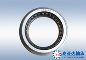 NKS40石榴视频在线观看