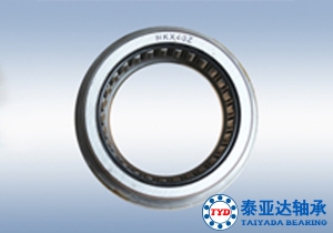 NKX40Z石榴视频在线观看