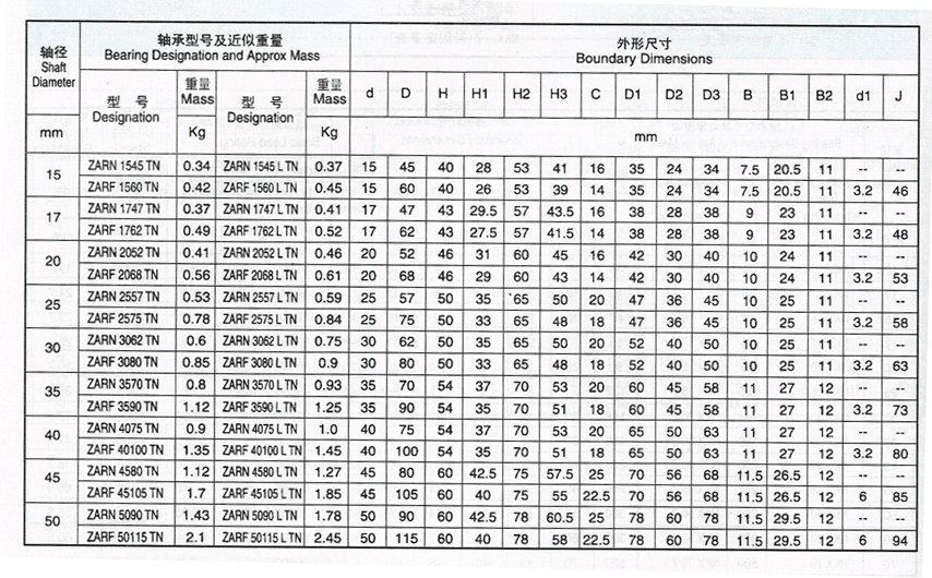 石榴视频在线观看