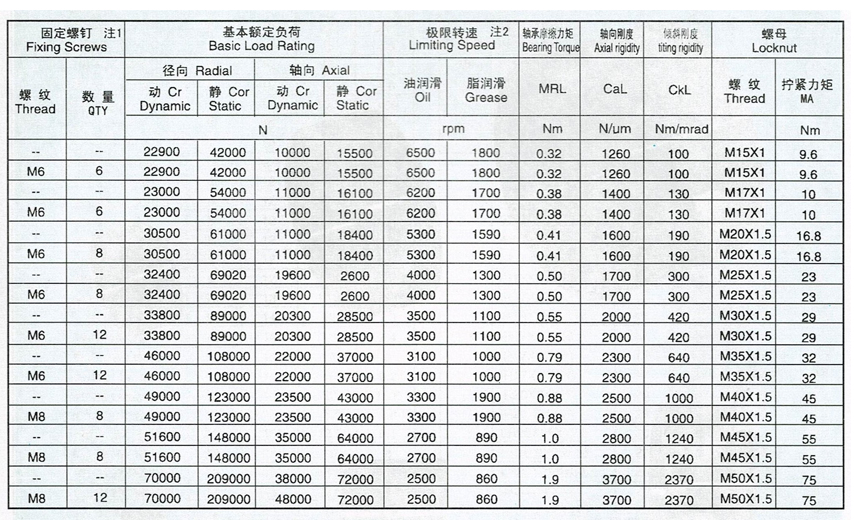 石榴视频在线观看
